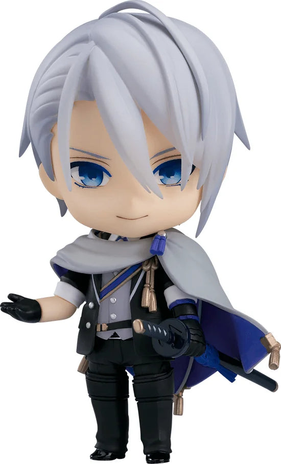 Good Smile Company Nendoroid Yamambagiri Chougi Action Figure