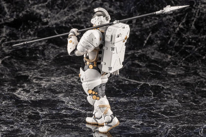LUDENS