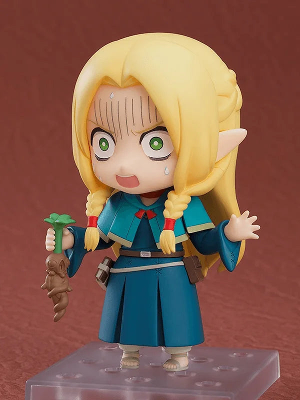 (Rerelease) Nendoroid Marcille