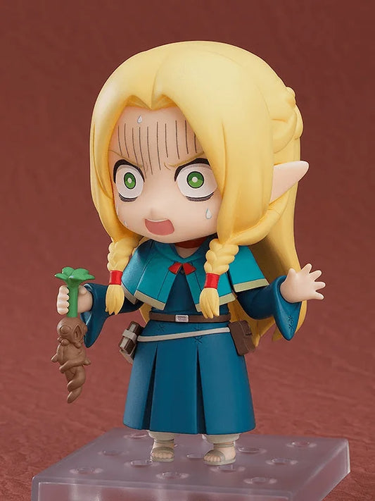 (Rerelease) Nendoroid Marcille