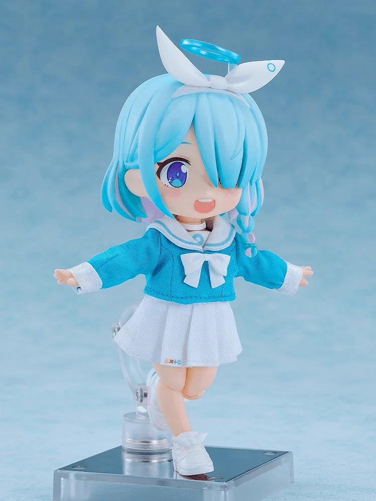 Nendoroid Doll Arona