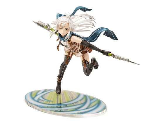 Fie Claussell