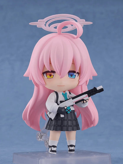 (Rerelease) Nendoroid Hoshino Takanashi