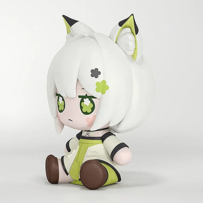 Good Smile Arts Kal'tsit Arknights Chibi Figure