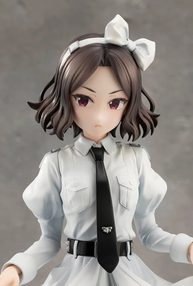 Kotobukiya Girls Band Cry Tomo Ebizuka Scale Figure