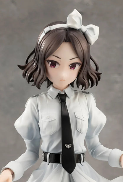Kotobukiya Girls Band Cry Tomo Ebizuka Scale Figure