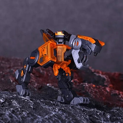 BB-02HD HELLDIVER