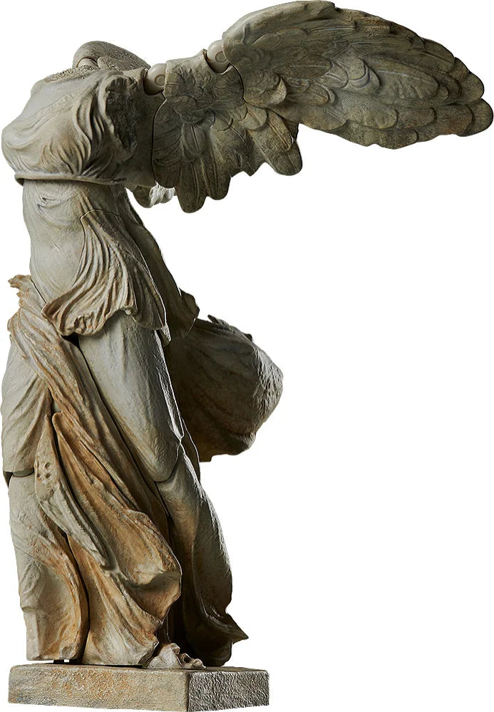 Good Smile Company figma Winged Victory of Samothrace Action Figure