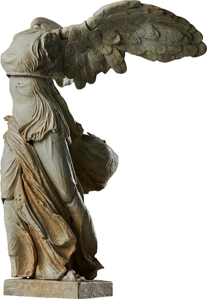 Good Smile Company figma Winged Victory of Samothrace Action Figure