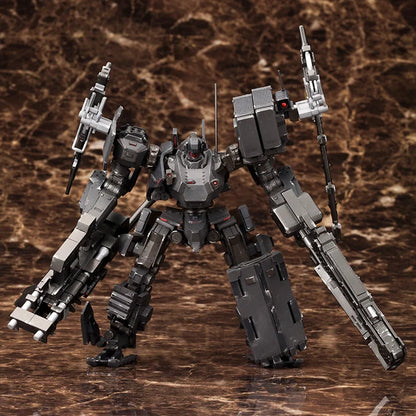 Kotobukiya AGNI Armored Core 1/72 Scale Model Kit