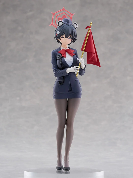 Good Smile Company POP UP PARADE Tsubaki Collectible Figure