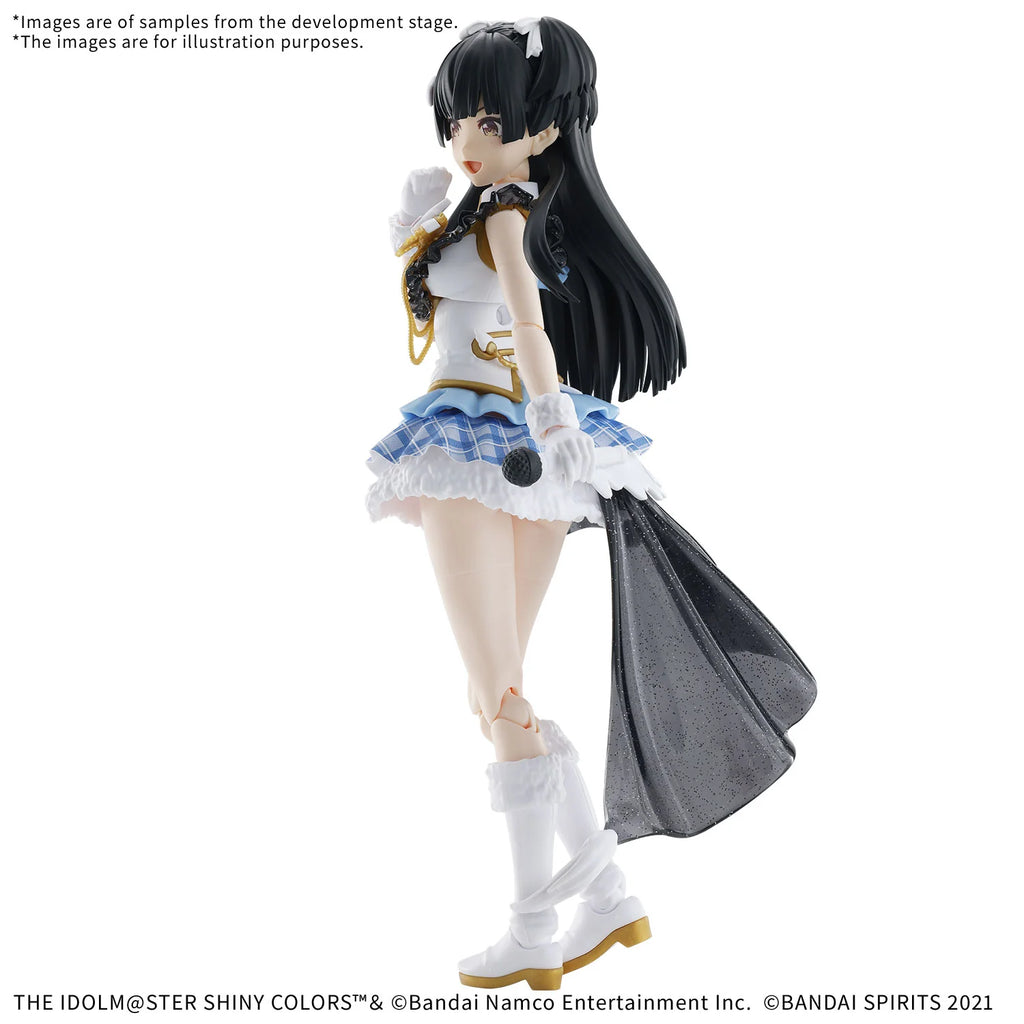 30MS FUYUKO MAYUZUMI