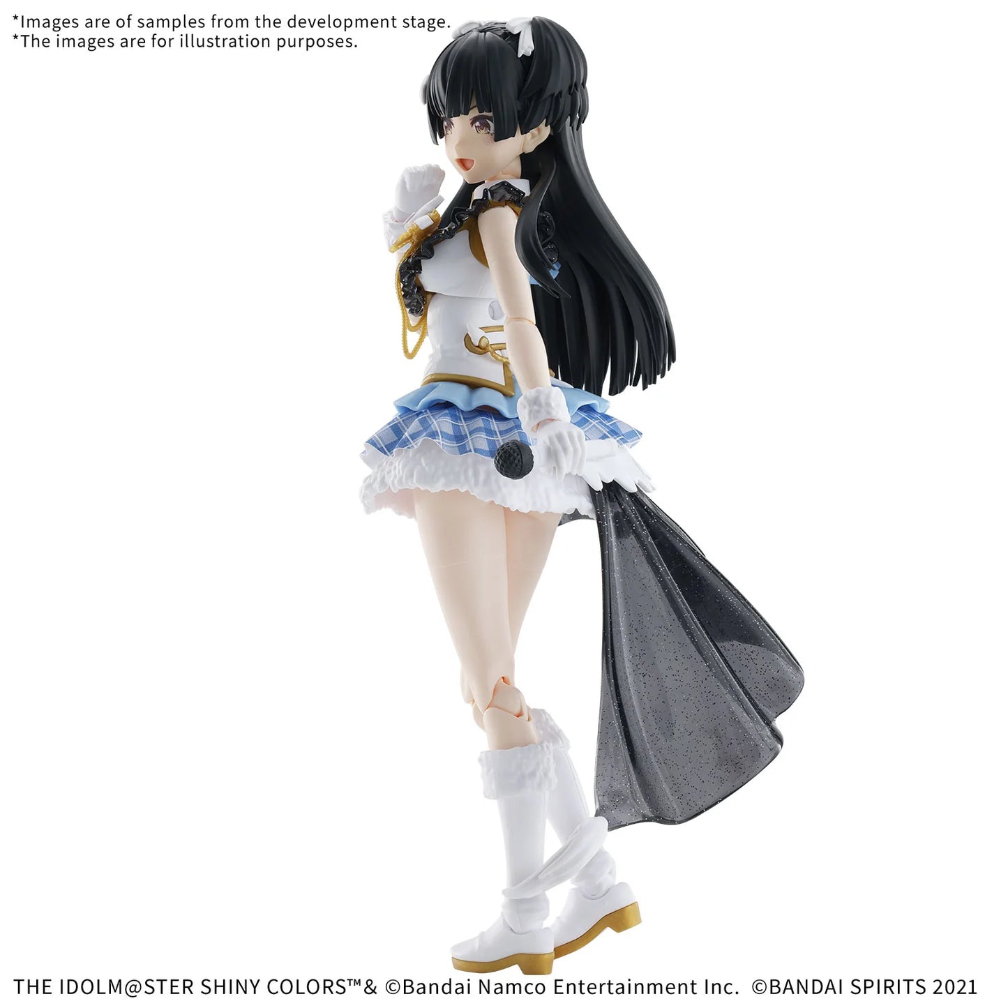 30MS FUYUKO MAYUZUMI