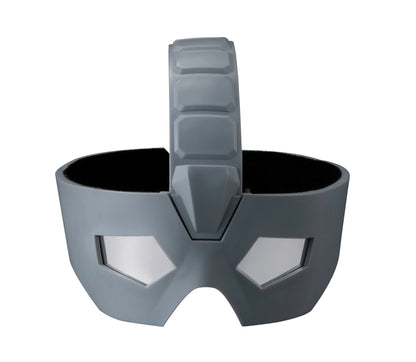 Full Scale Works MOBILE SUIT GUNDAM Char Aznable Stahlhelm （Repeat）