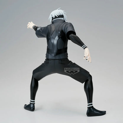 Tokyo Ghoul MAXIMATIC KEN KANEKI