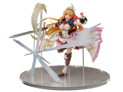 FuRyu Pecorine ★6 1/7 Scale Figure Princess Connect! Re:Dive