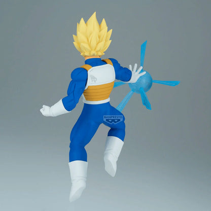DRAGON BALL Z G×materia VEGETA Ⅱ
