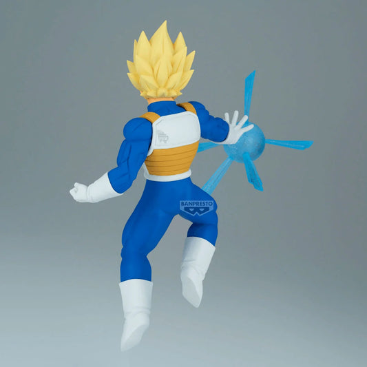 DRAGON BALL Z G×materia VEGETA Ⅱ