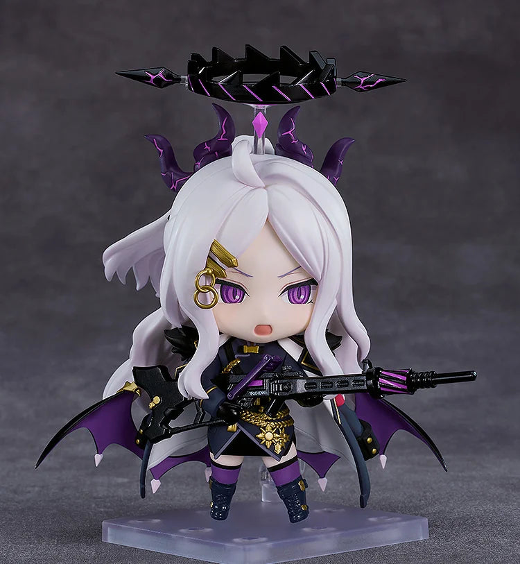 Good Smile Company Nendoroid Hina Sorasaki Blue Archive Action Figure