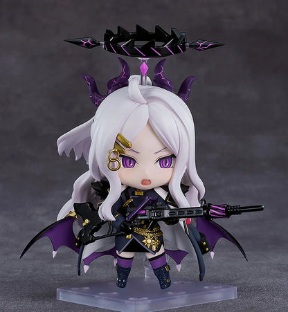 Good Smile Company Nendoroid Hina Sorasaki Blue Archive Action Figure
