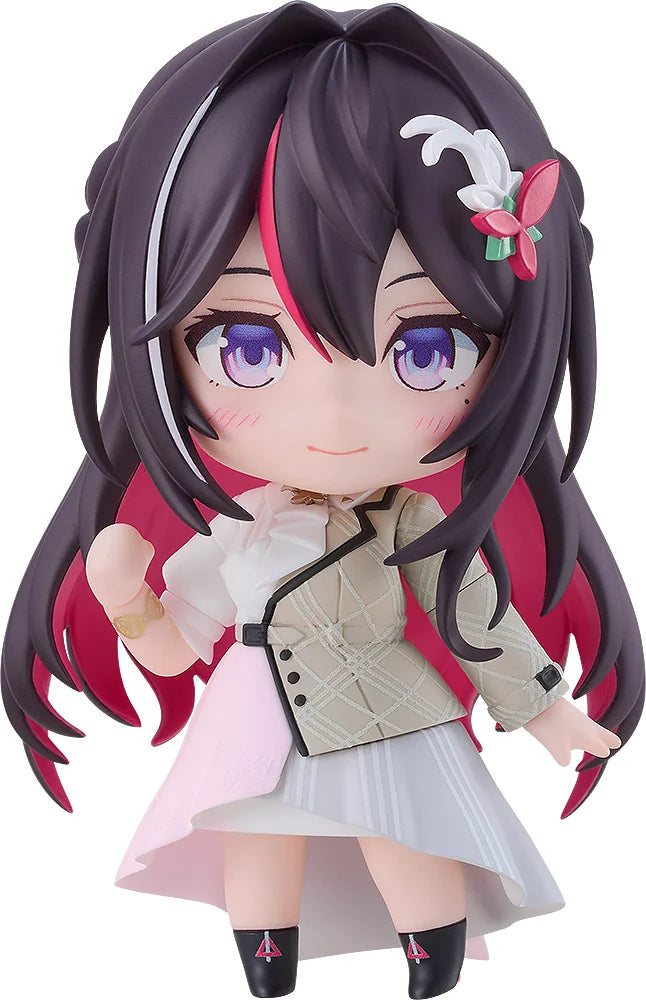 Nendoroid AZKi