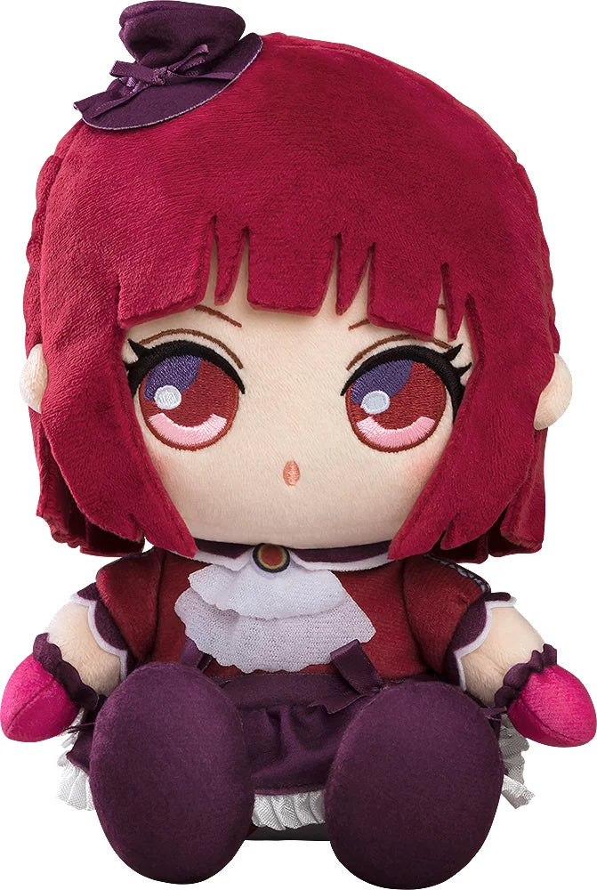 Good Smile Company Oshi No Ko Kana Arima Plushie