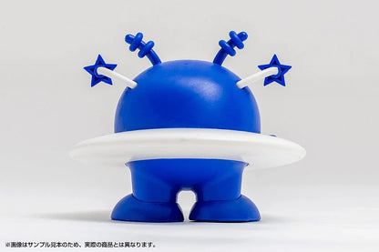Cosmo Hoshimaru: Blue Ver.