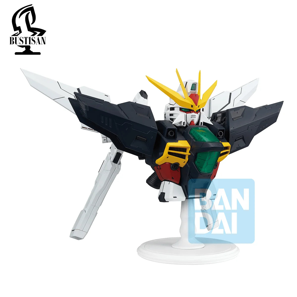 Gundam Double X (30th Anniversary),