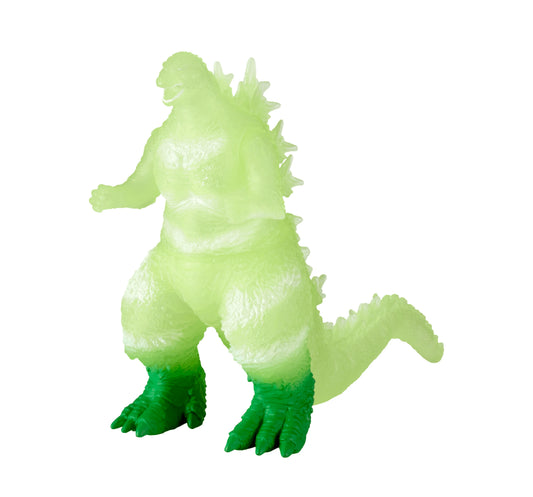 Japan Godzilla Series - Matcha