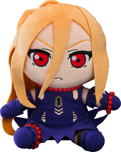 Good Smile Company Overlord Evileye Plushie