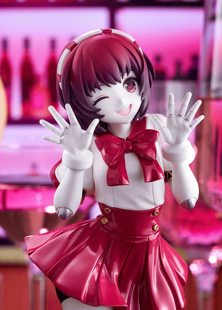 POP UP PARADE Dorothy Haze: Another Skin Ver. L Size