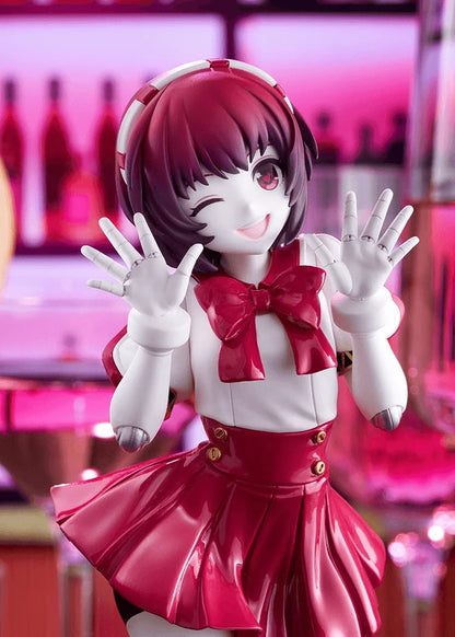 POP UP PARADE Dorothy Haze: Another Skin Ver. L Size
