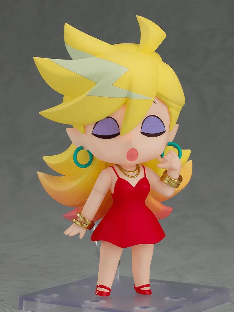 Good Smile Company Nendoroid Panty: New Ver. Action Figure