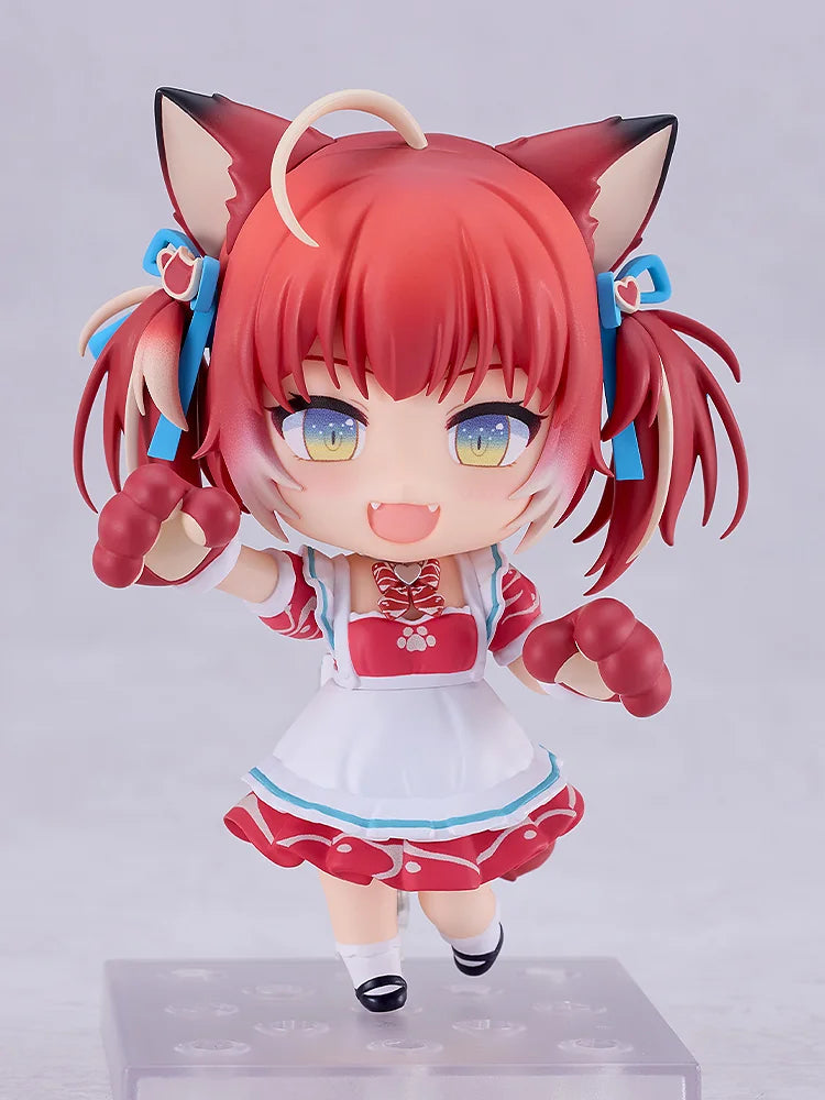 Good Smile Company Nendoroid Akami Karubi Action Figure
