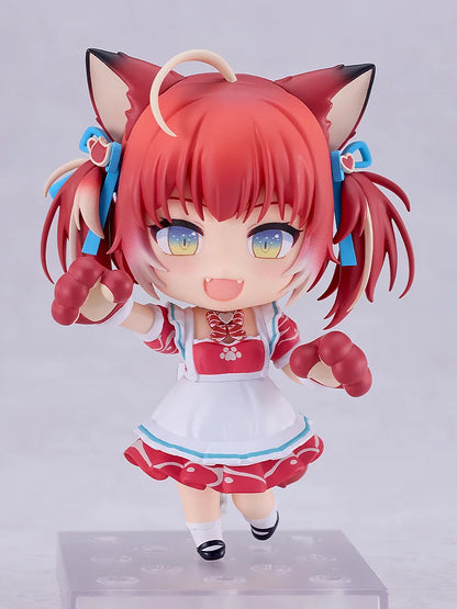 Good Smile Company Nendoroid Akami Karubi Action Figure