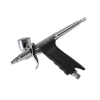 Sparmax GP-35 Trigger Feed Airbrush 0.35mm