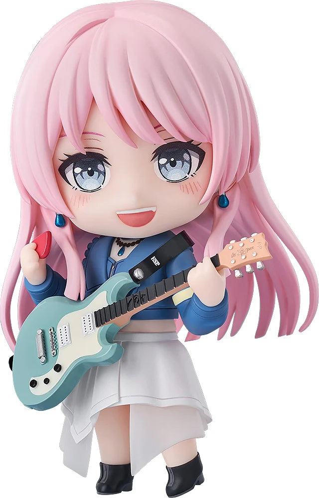 Nendoroid Anon Chihaya