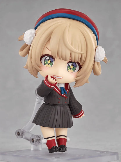 Nendoroid Shigure Ui: Standard Outfit Ver.