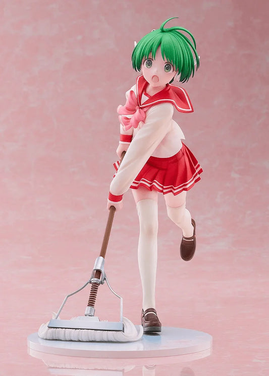 Multi 1/7 Scale Figure