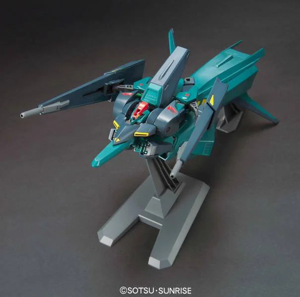 HGUC 1/144 ORX-005 Gaplant Model Kit