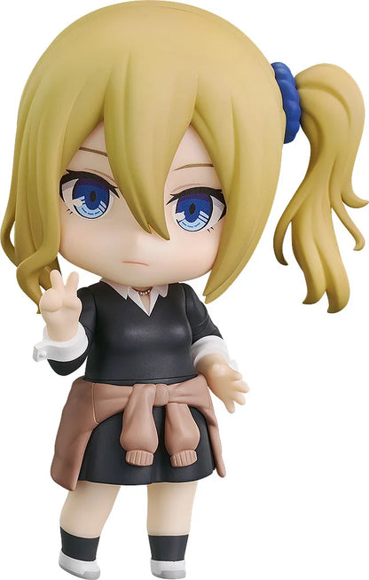 Good Smile Company Nendoroid Ai Hayasaka Kaguya-sama Action Figure