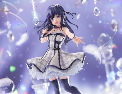 eStream IDOLY PRIDE Mana Nagase 1/7 Scale Figure