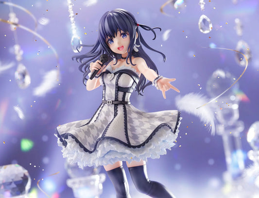 eStream IDOLY PRIDE Mana Nagase 1/7 Scale Figure
