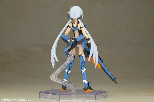 Kotobukiya Frame Arms Girl Stylet Swimsuit Ver. Plastic Model Kit