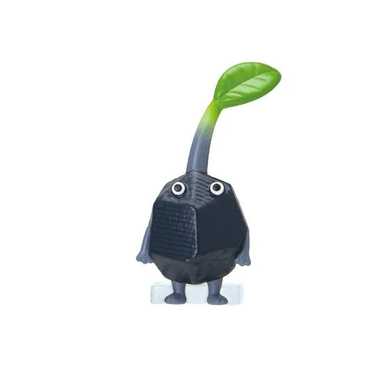 Bikkura Bath Bomb Pikmin Vol. 2 "Pikmin" , Lifestyle Bikkura Bath Bomb (Box of 15)