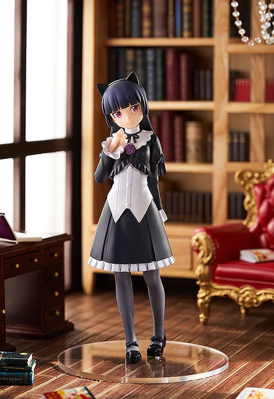 Good Smile Company POP UP PARADE Kuroneko Oreimo Figure