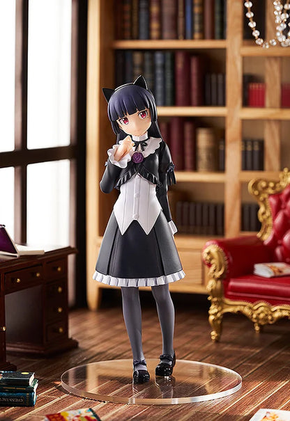 Good Smile Company POP UP PARADE Kuroneko Oreimo Figure