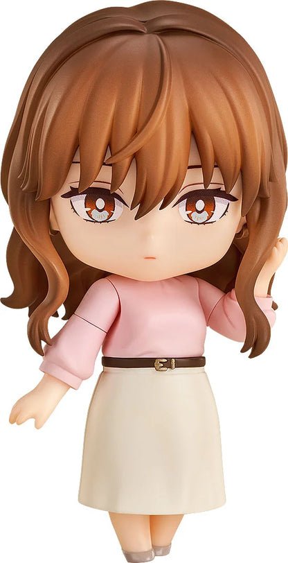Good Smile Company Nendoroid Fuyutsuki-san Action Figure