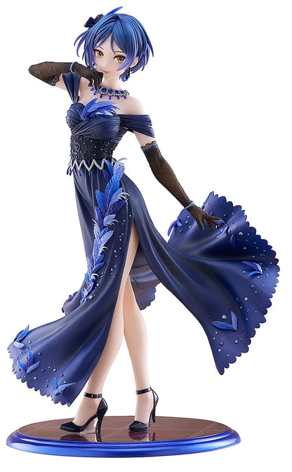 Wave Co. Kanade Hayami Pretty Liar 1/7 Scale Figure