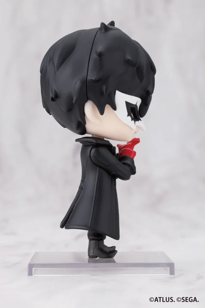 Joker Persona5 The Royal OSHI WORKS Mini